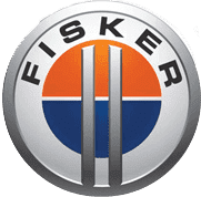 Fisker